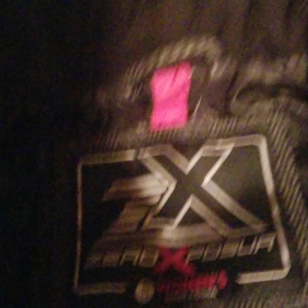 Coat - Picture 4 of 6